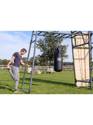 Турнік для віджимання Exit GetSet MB200 / MB300 / PS500 / PS600